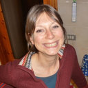 Marta Domini