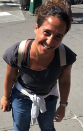 Musco Stefania