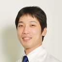 Shohei Yoshida
