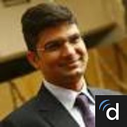 Pawar Aditya