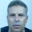 Mohamed Gharsalli