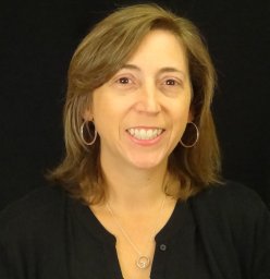 Kathleen Koenig