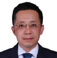 Shengjun Shi