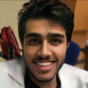 Malek Rabaia