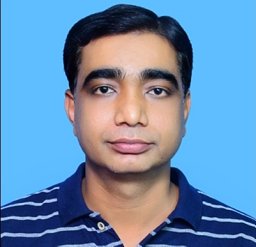 Kurmi Moolchand