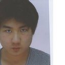 Ruogu Zhang