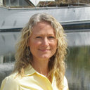 Karrie Reid