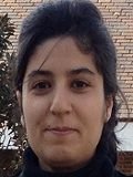 Aysegul Ucar