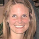 Renee Mulder