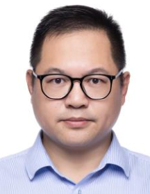 Shengqiang Liu