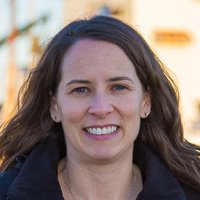 Lisa A. Kerr