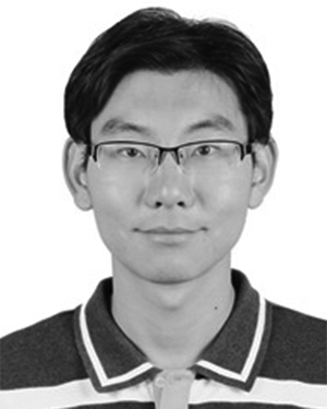 Xin Xu