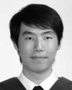 Chih-Hsiang Peng