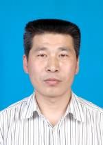 Lifeng Wang