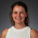 Simone Albuquerque