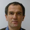 Saban Alaca