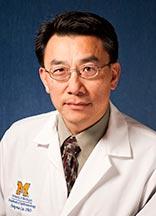 Cheng-mao Lin