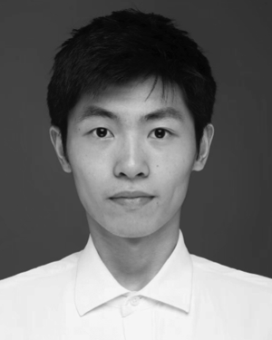Guanyiman Fu
