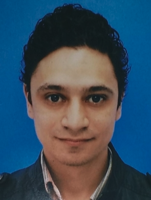 Leonel Aguilar