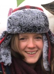 Andrea Söllinger