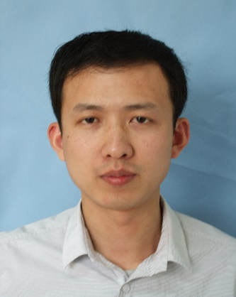 Zhifang Xiong