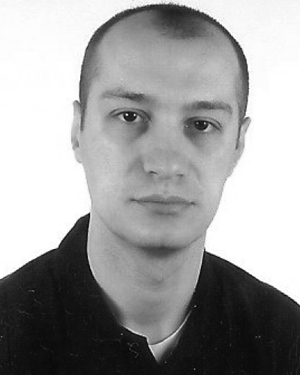 Stefano Traferro
