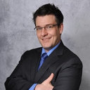 Sven Koch