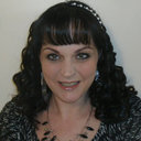 Katalin Gemes