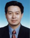 Xiaojun Liu