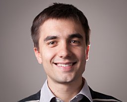 Davide Zilli