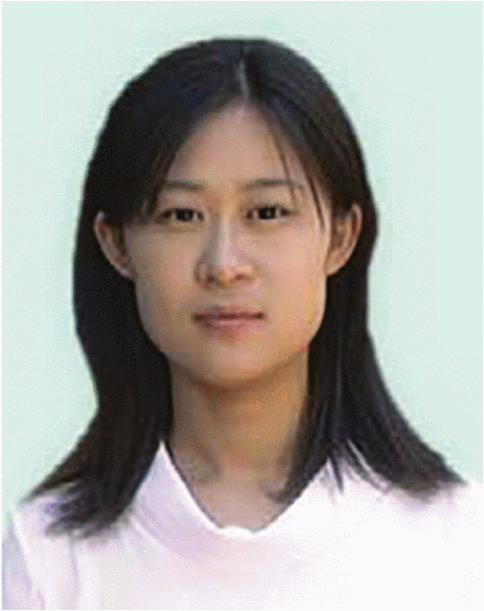Shenghua Wang