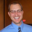 Timothy Andrew Eymann