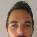 Lorenzo Campioni
