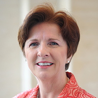 Teresa A Davis