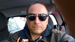 Roberto Pedone