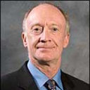 Ken J Reimer