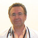 Antonio Moreno-Galdo