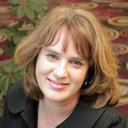 Anna Campbell