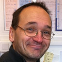 Eric Batsche