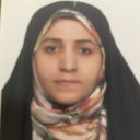 Nahid Akbari