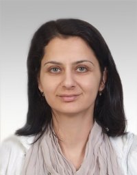 P. Kh. Atanasova