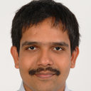 Kotlanka Rama Krishna