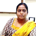 Ezhilselvi Varathan