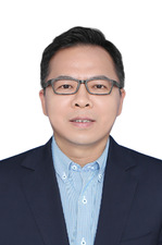 Qianping Ran