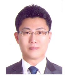 Chang-Lyoul Lee