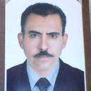 M.F. Zaki
