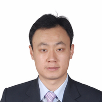 FengWei Li