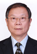 Weijing Zhang