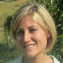 Federica Lollini