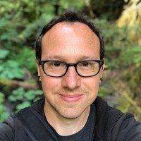 Todd Kulesza